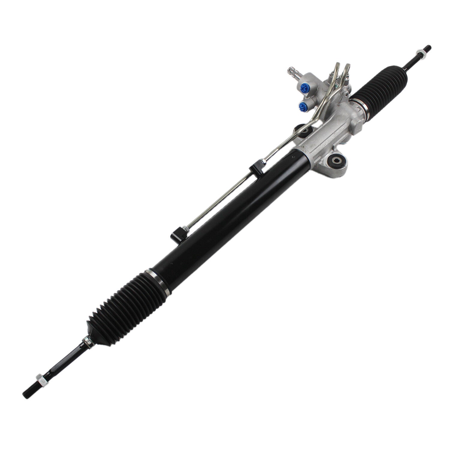Complete Power Steering Rack  Pinion for 2003-2005 2006 2007 2008 for Honda Pilot