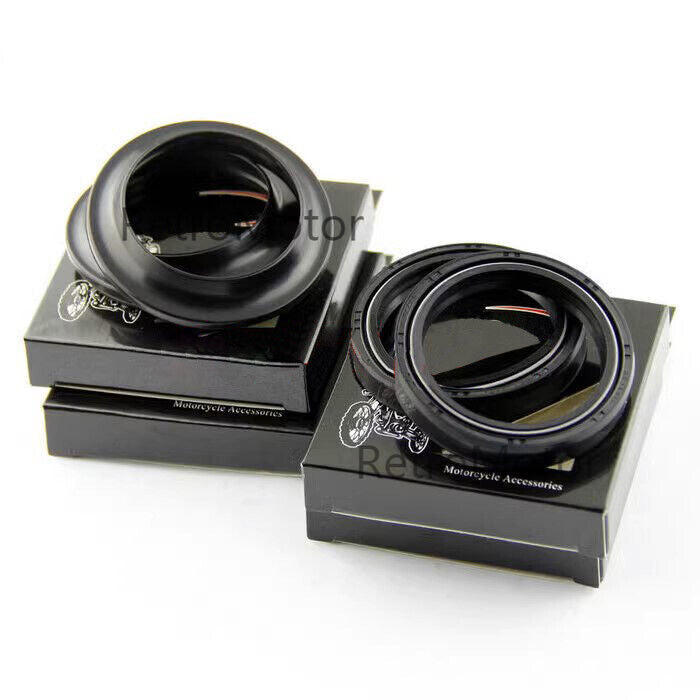 Encendedor CDI para version 6 cables KLF300 Bayou 300 B9-B18 96-05 p