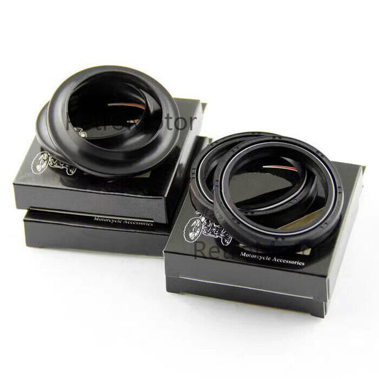 Encendedor CDI para version 6 cables KLF300 Bayou 300 B9-B18 96-05 p
