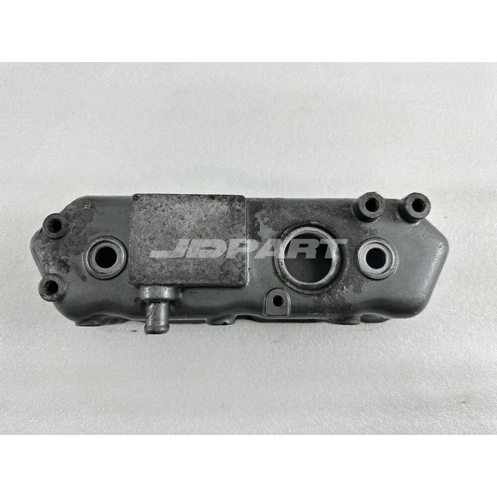 3TNA68 Valve Chamber Cover for Engine Parts -