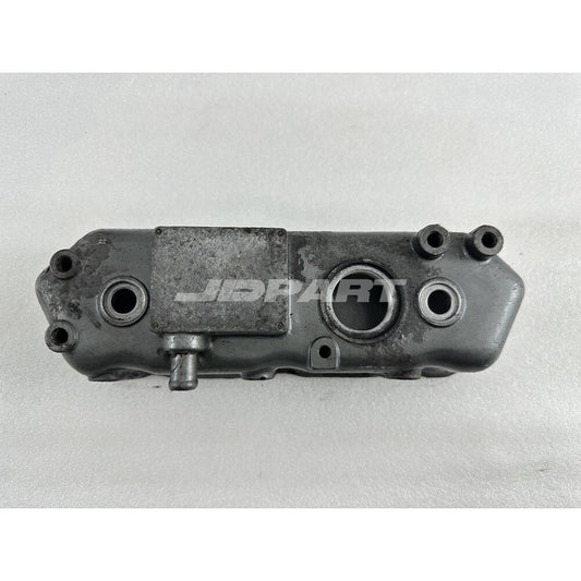 3TNA68 Valve Chamber Cover for Engine Parts -