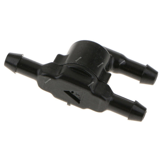 for Toyota for Corolla Tundra for Scion for Lexus for Camry Wiper Washer Windshield Check Valve Q
