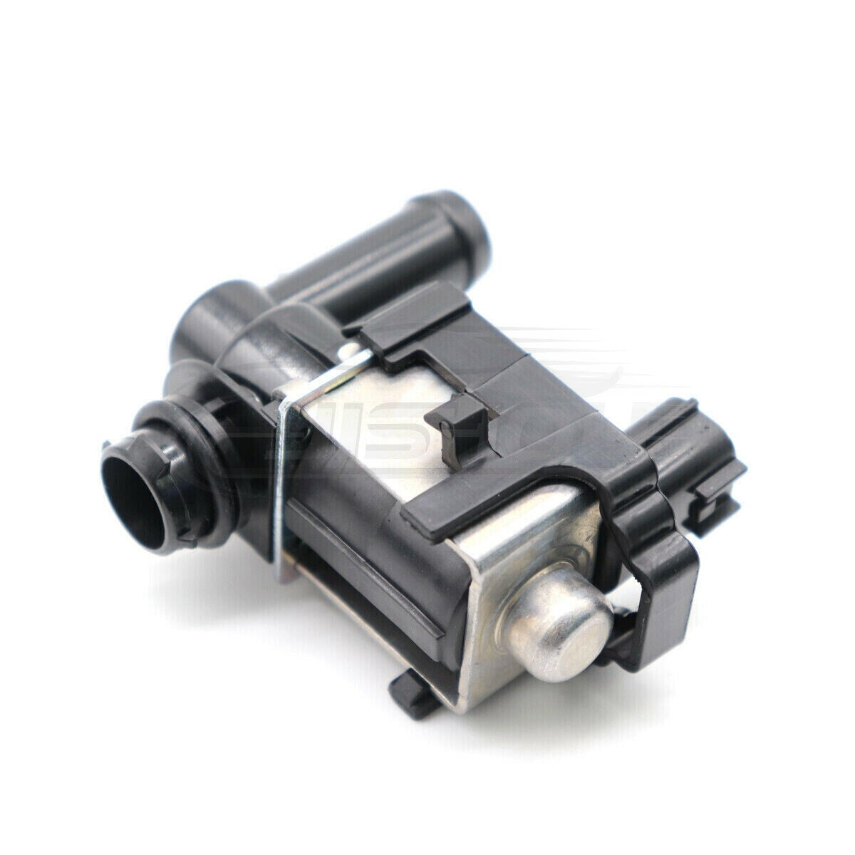 14935-JF00B new Evap Solenoid Valve for NISSA