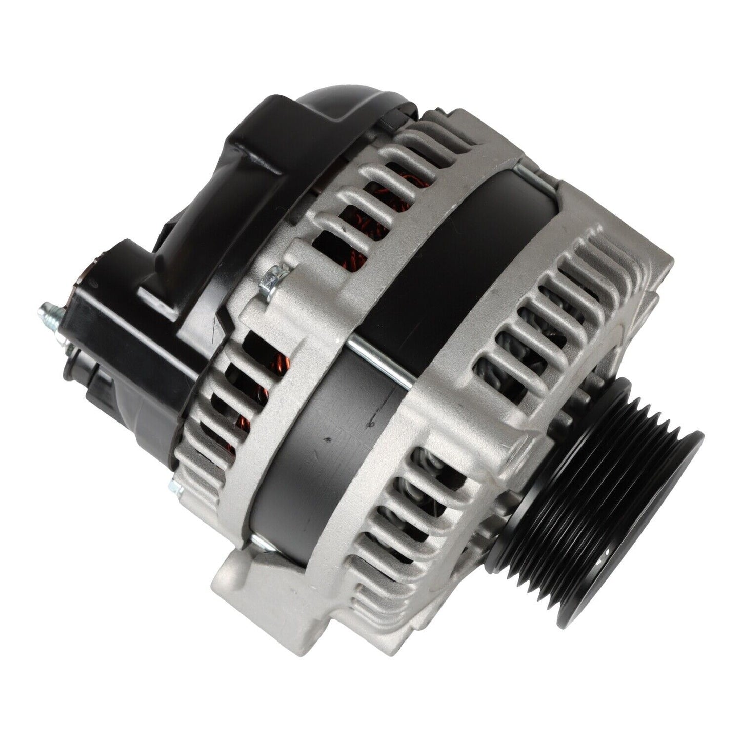Alternator for Honda Odyssey 2002~2004 13918 1042103090, 31100PGKA01, 2905084