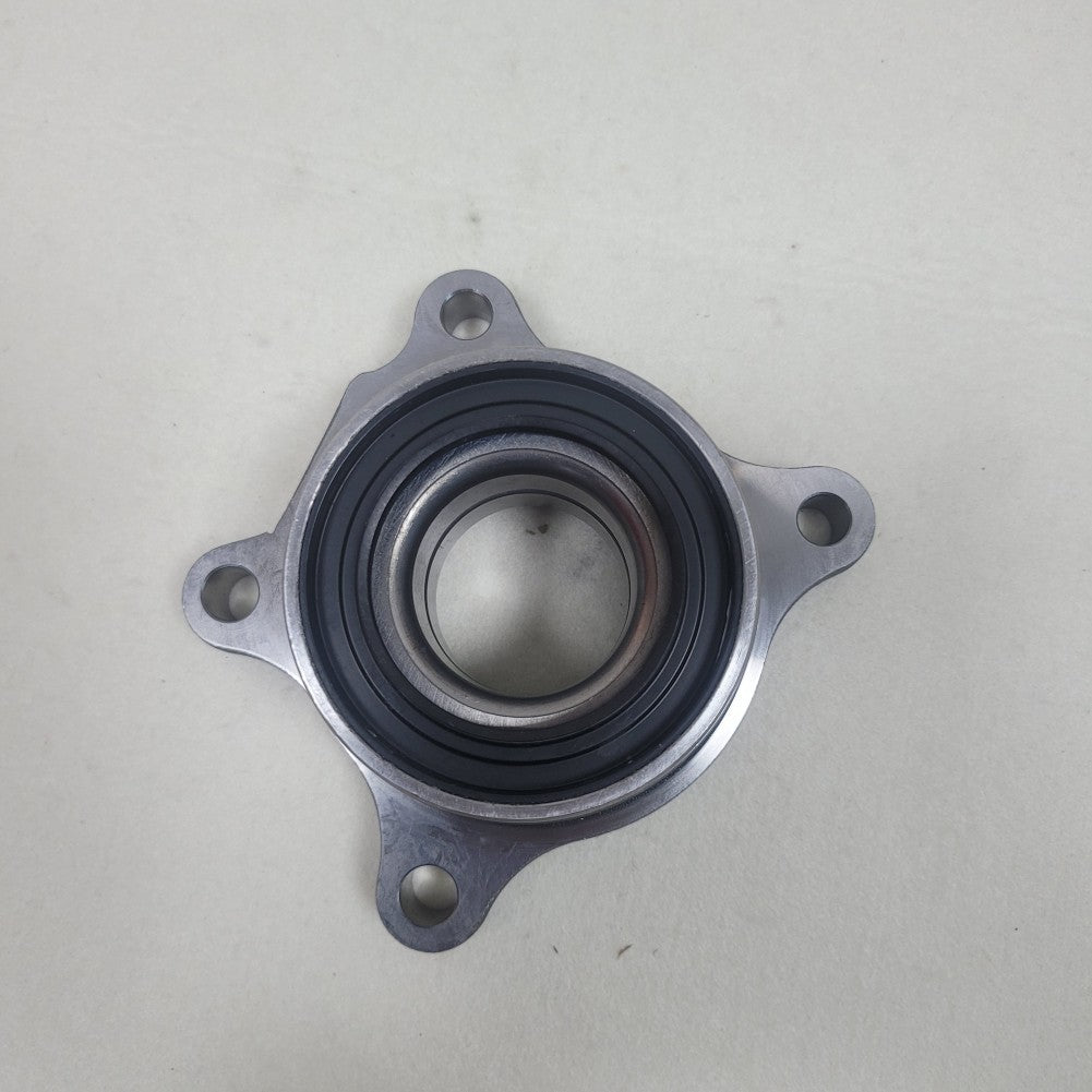 for Toyota for Land Cruiser Prado Wheel Bearing Kit Q