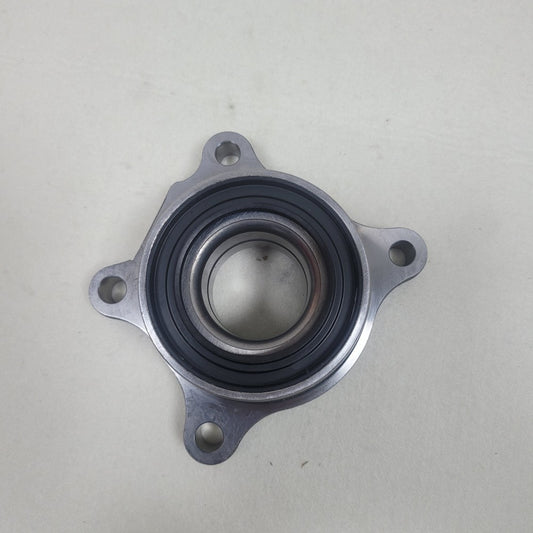 for Toyota for Land Cruiser Prado Wheel Bearing Kit Q