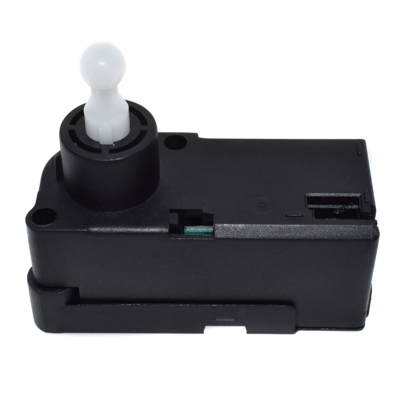 The new headlight leveling motor is suitable for , , and for Audi TT seats 1J0941295A- n
