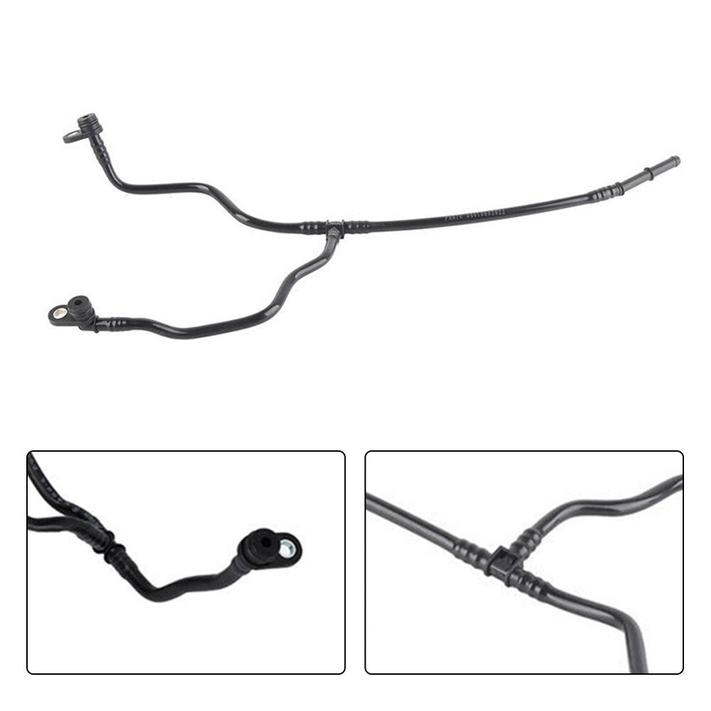 Breather Hose Line 94610602660 for Cayenne For Macan for Panamera 2010-208 Part v