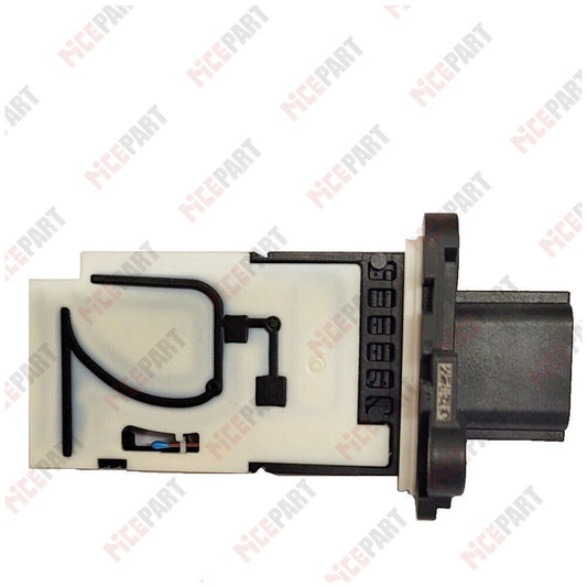 V  lvula interruptor tanque combustible Petcock KXT 250 KXT 250 1984/1985/1986-1987 12257 B
