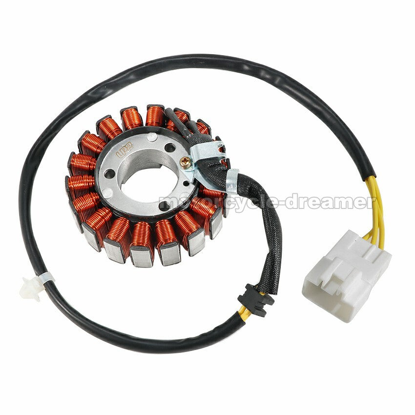 The door lock motor is compatible with 2011-2018 for Citron DS5 and 2009-2017 for Citron C3 Picasso models. W