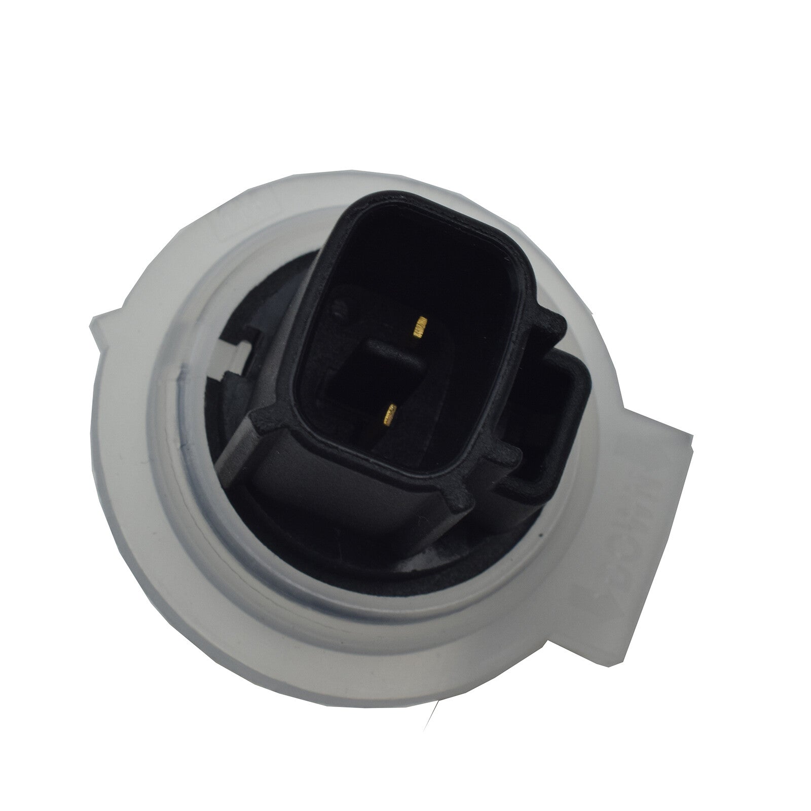 Windshield washing machine level sensor 8539733230 is suitable for Toyota for Camry,for Corolla,and for Lexus RX350. Q