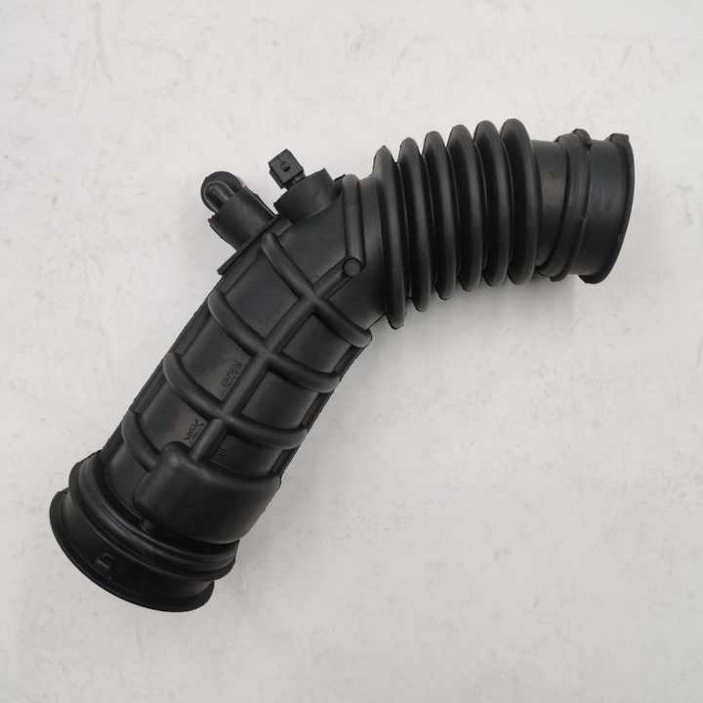 AIR Intake Hose for Chevrolet 9072834 Q