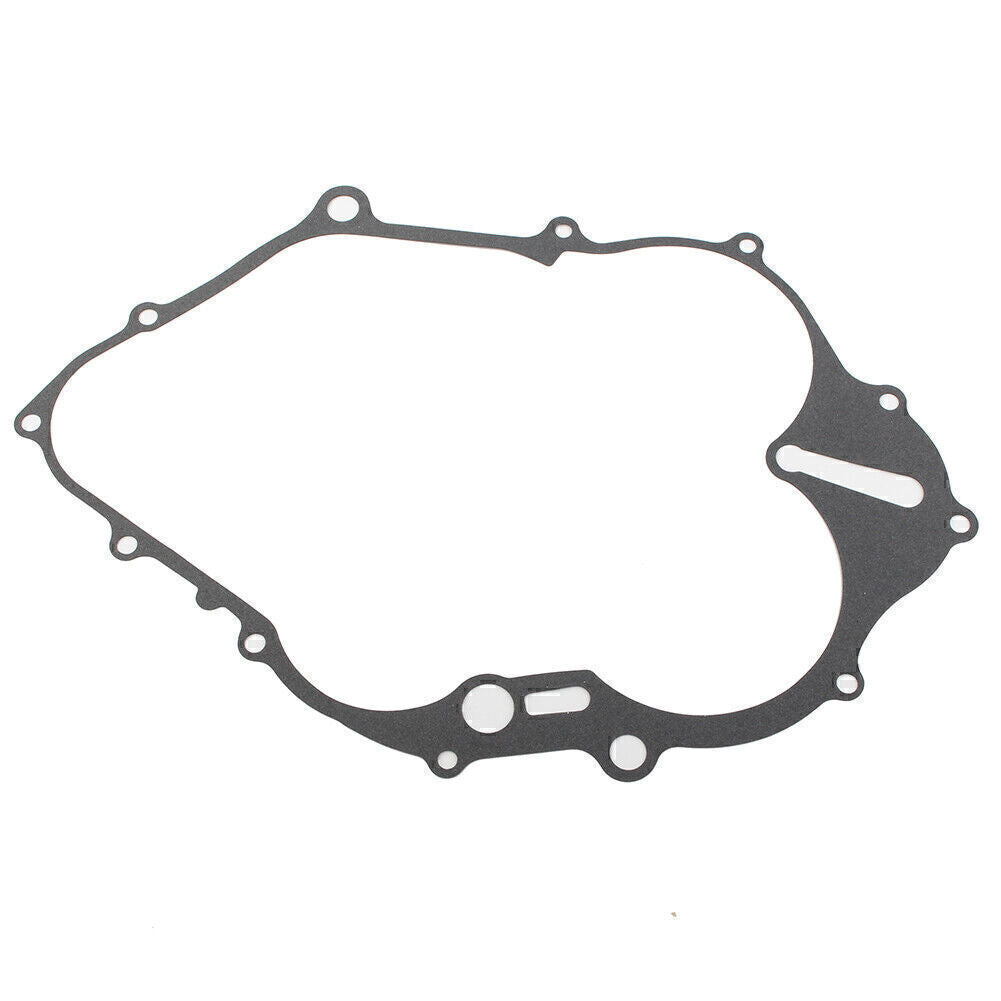 Clutch Cover Gasket for Yamaha YFM660R 660R / Le / Se 2001-2005 04 03 US