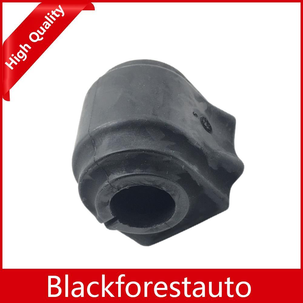 For F-150 2017-2020 Front Stabilizer Sway Bar Bushing Replacement HL3Z-5484-B Q
