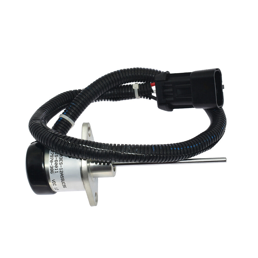 0900134 3/8 x 2 Grab hook tractor car wreck truck V-type cable chain J hook  6737