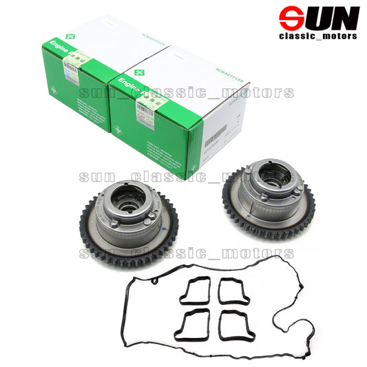 Pistons Rings Set mast 82mm STD compatible with for Volvo S60 XC40 XC60 XC90 2.0 T5 1130