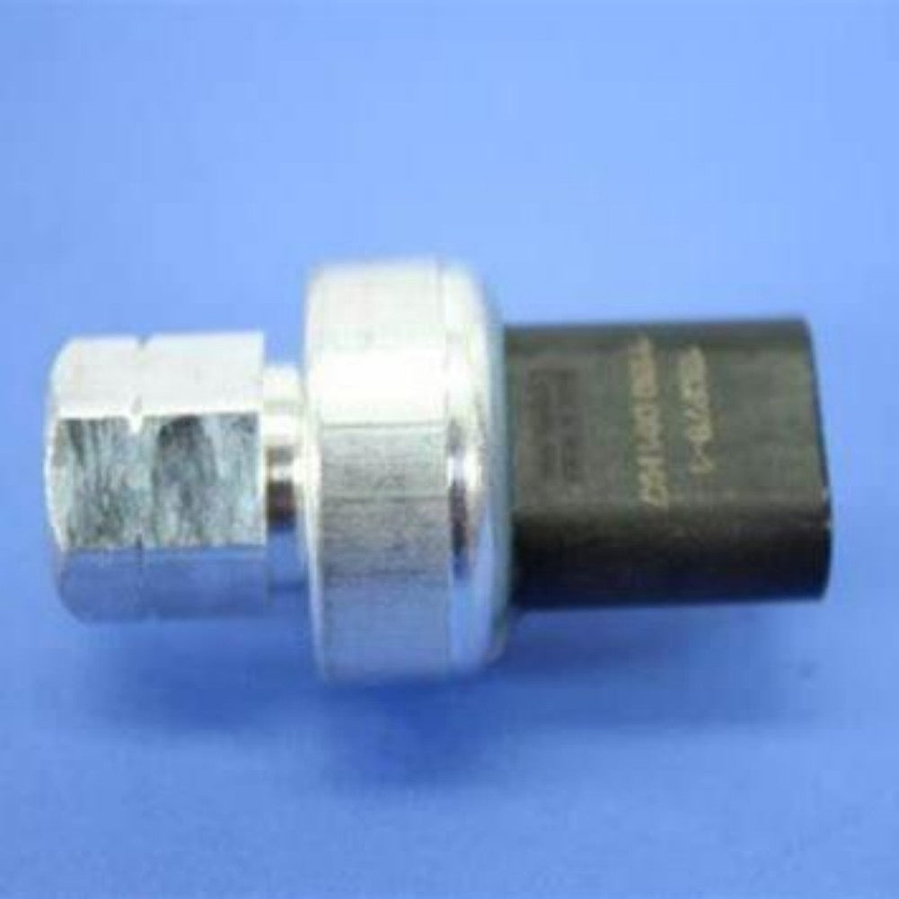 68141376A Sensor (air Conditioning Pressure) 1pack Q