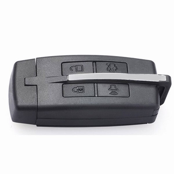 Keyless for Smart  for ford  Taurus for Lincoln MKS MKT Prox Remote Key FOB M3N5WY8406 Q