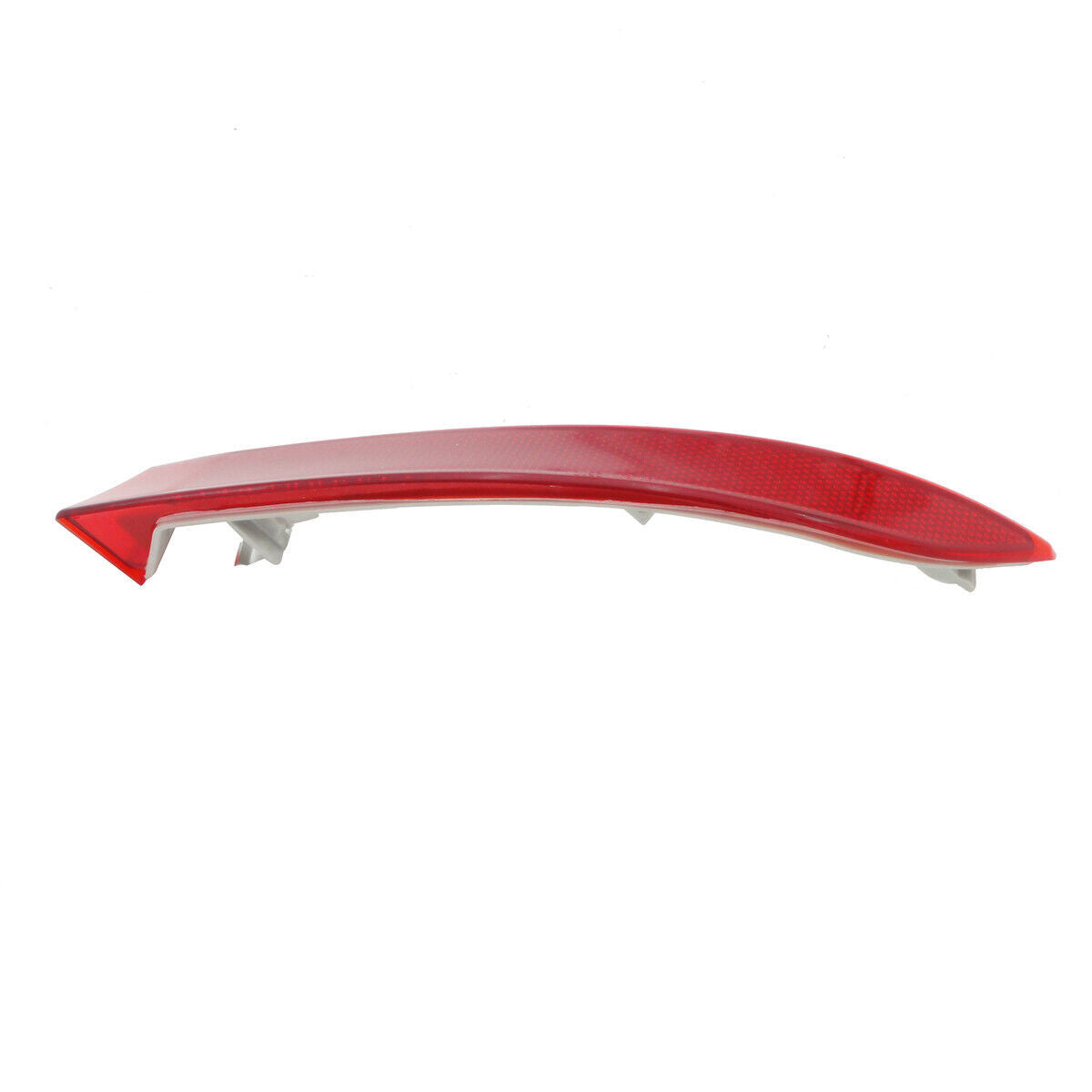 Reflector Light Rear Right Passenger Bumper for BMW X5 E70 LCI 2011 2012-2013 Q
