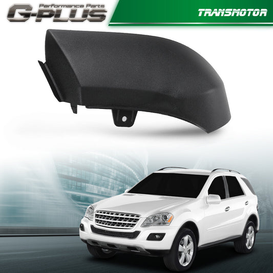 GL W164 GL450 New Products- v