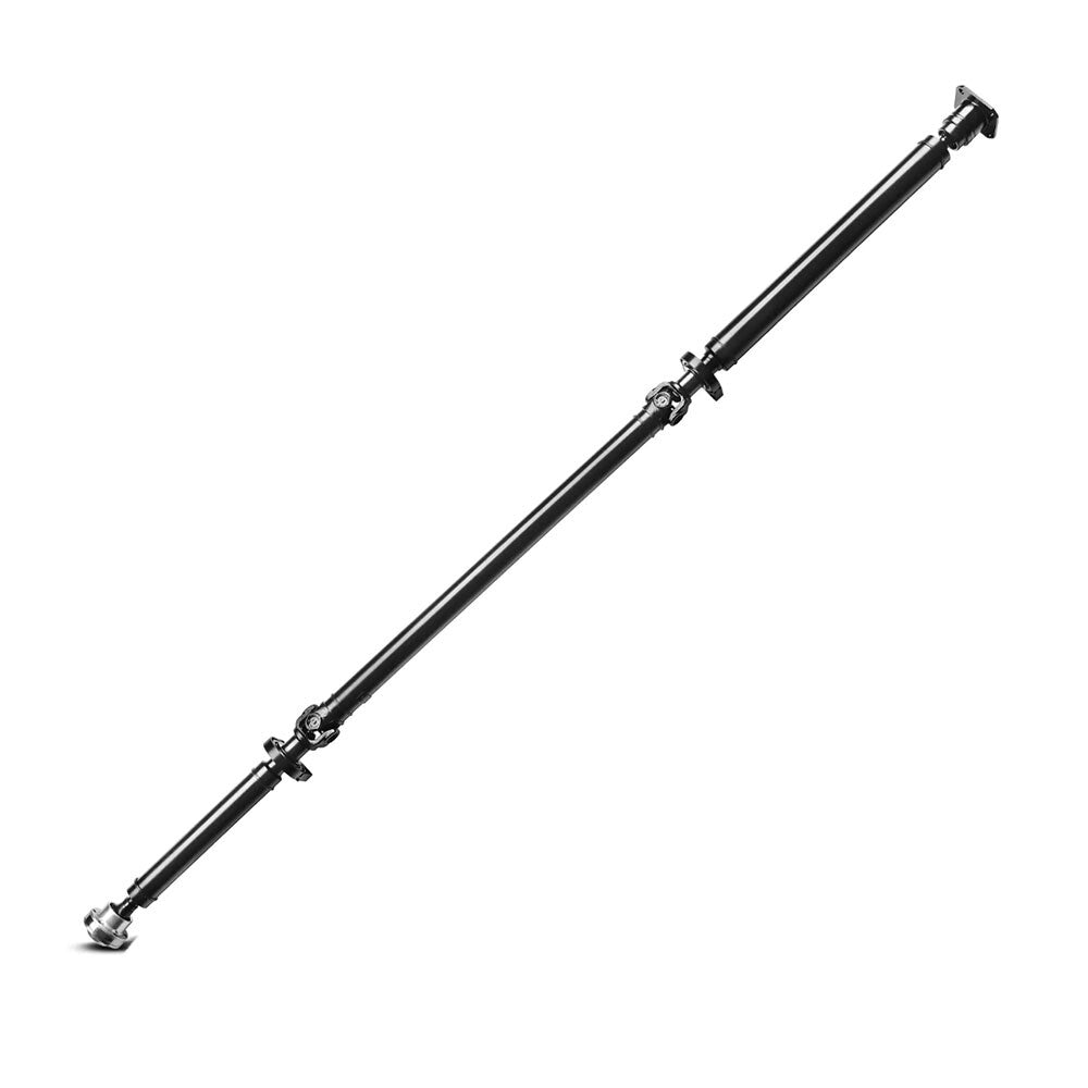 Rear Drive Shaft Prop Shaft 1PC For 2009-18  for ford  Flex 2010-18 for Lincoln MKT 936-84