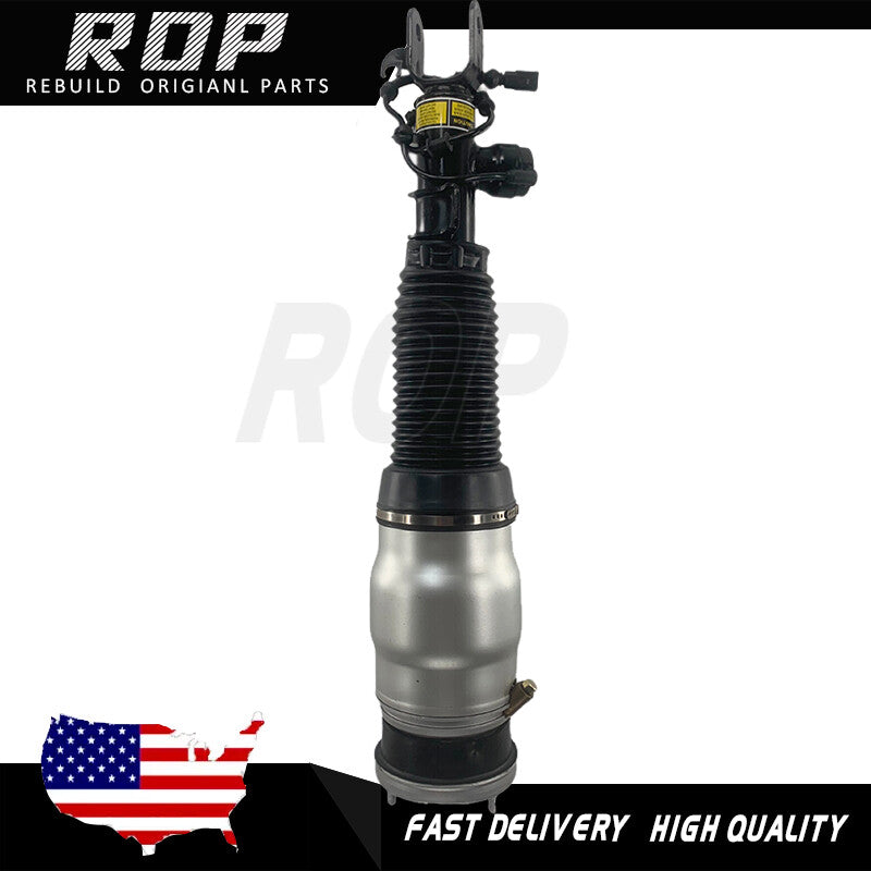 Front Right Air Suspension Shock Strut for Hyundai Equus 2009-2016 54606-3N506