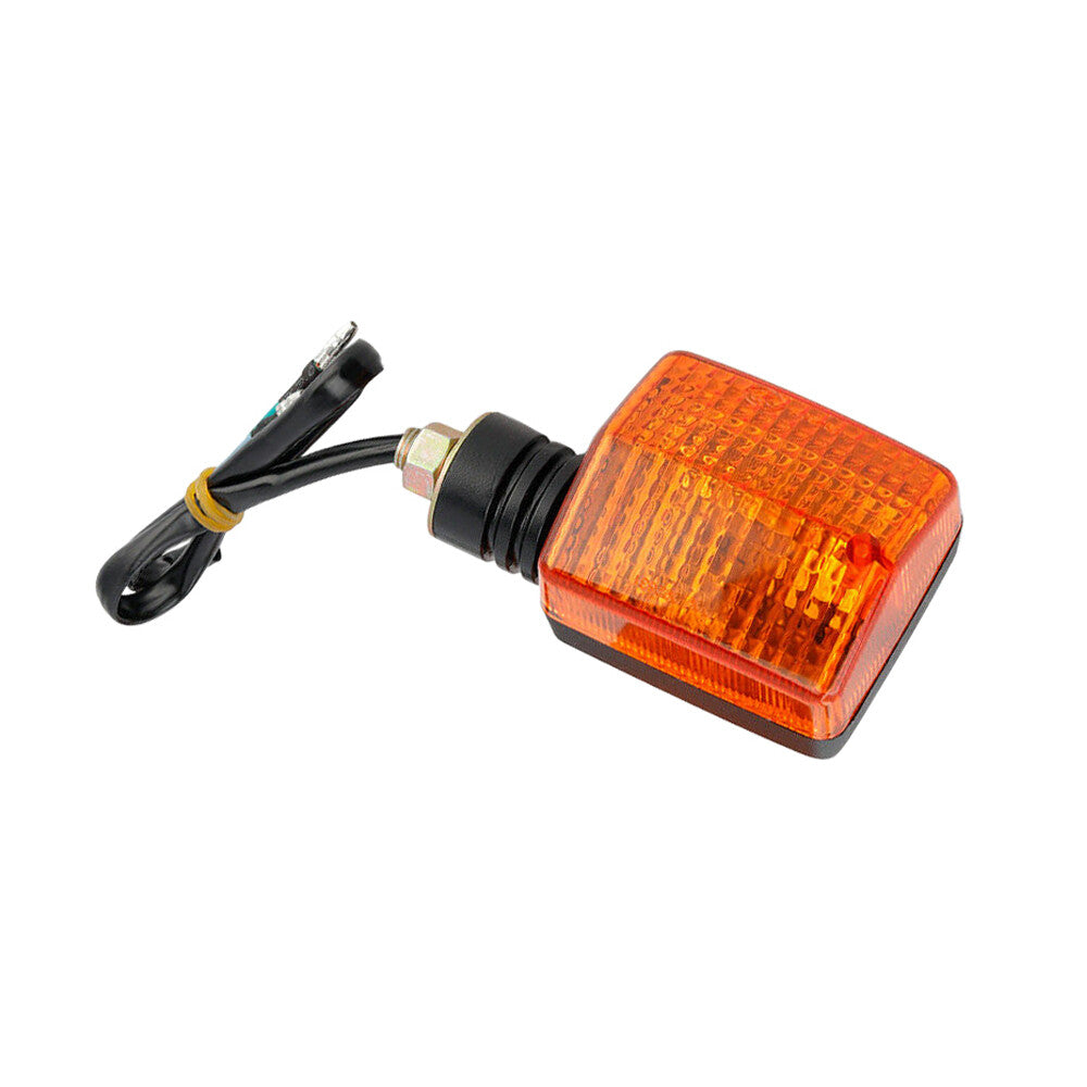 Indicator Turn Signal Lamp Fits for 1993-2021 for Honda XR 650L Q