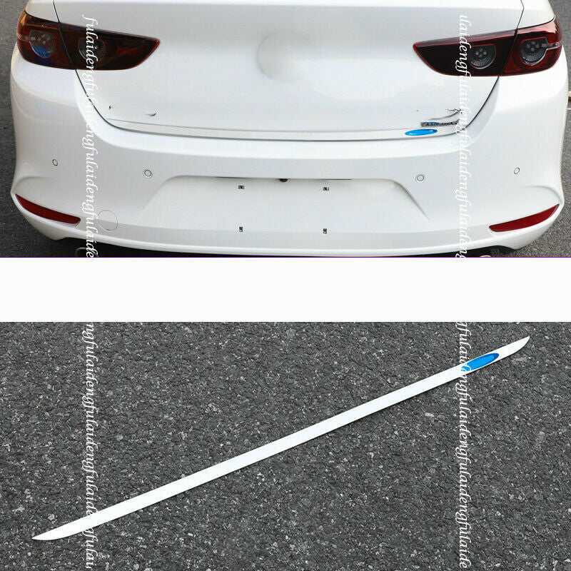 Suitable for Mazda 3 Axela 2019-2023 Carbon Fiber Internal A-Column Ventilated Face Mask 2P