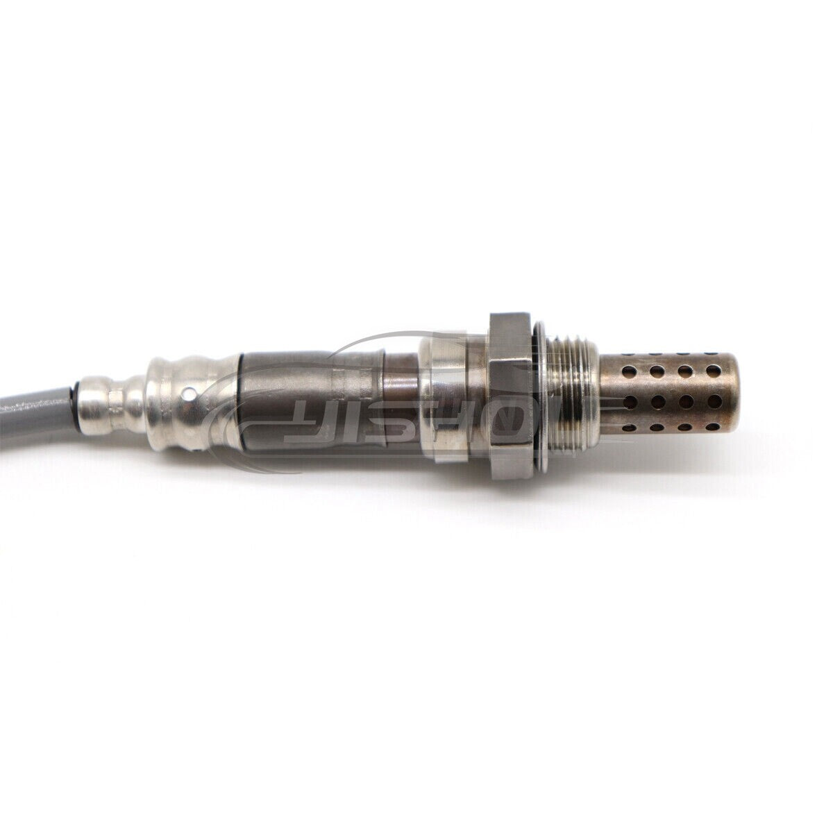 Oxygen sensor DOX-033 suitable for 04-09 for Mazda 3 BK 1.6/2.0/2.3 Z601-18-861 Z601-18-861A