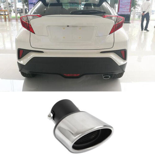 2X Carbon Look Interior Door Armrest Handle Cover Trim For Fiesta 2011-2017 v
