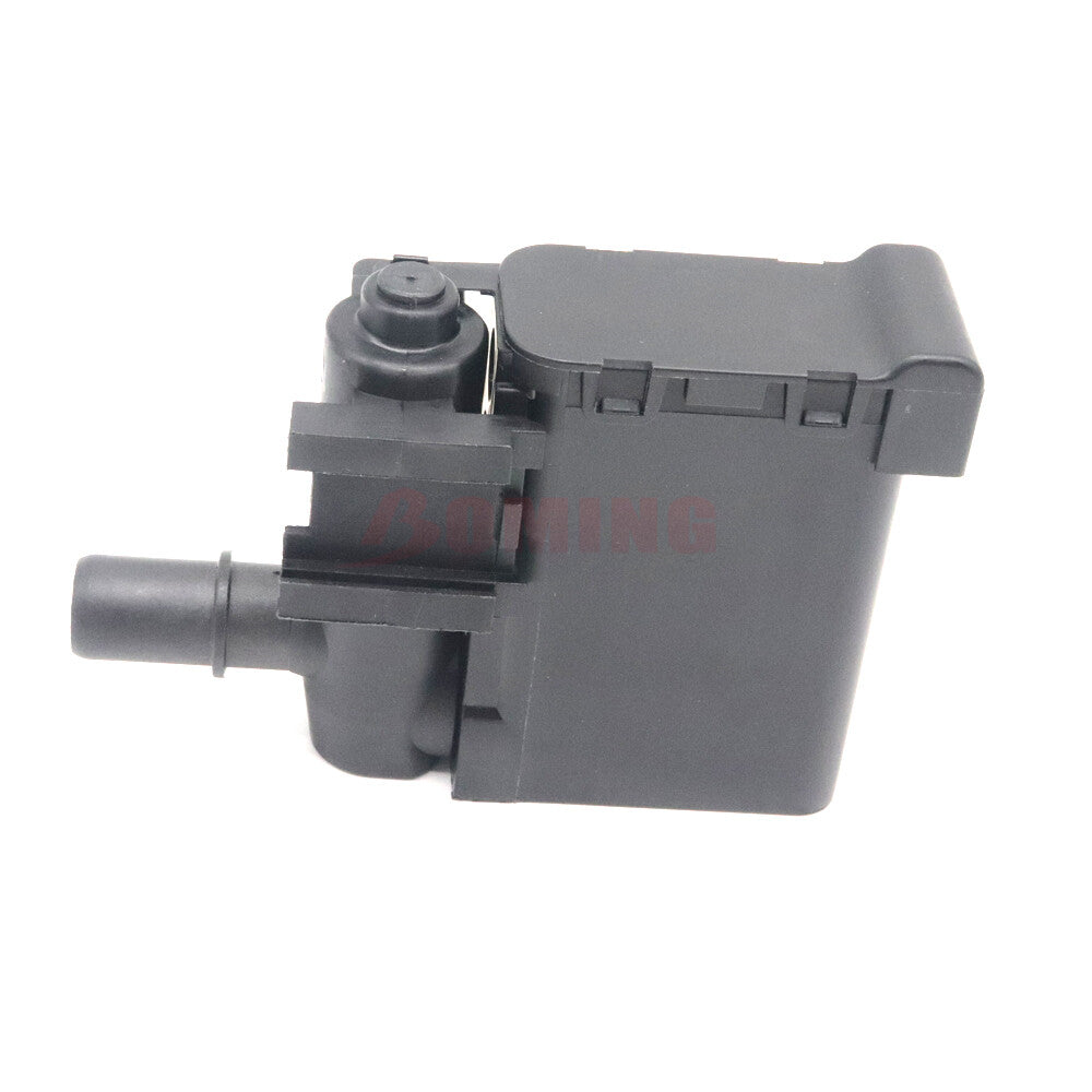 15759044 EVAP Emission Tank Ventilation Control Valve Solenoid Valve for Chevrolet for GMC 911080