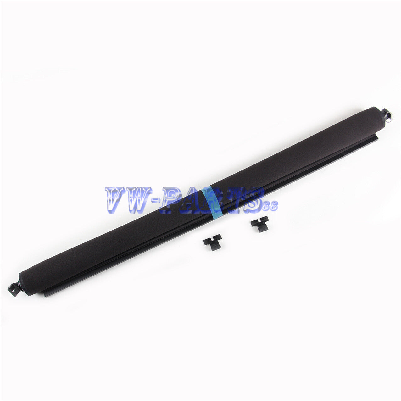 Black Sunroof Sunshade Cover & Clips Fit for Cadillac XT5 2017-2020 84498442 Q