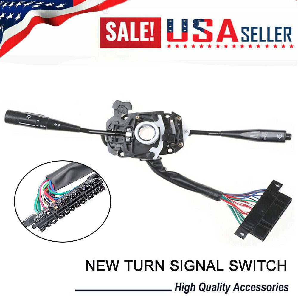 For 1979-1981 for Toyota Pickup New Turn Signal combination Switch 84310-10230