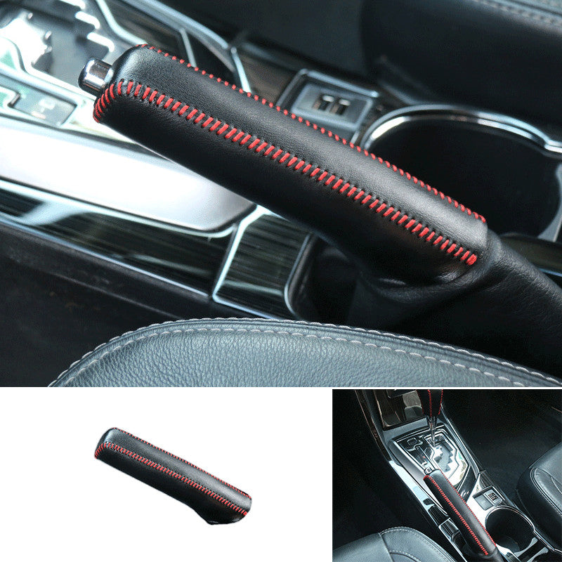for Camry 2018-22 Carbon Fiber Front Headlight Eye Edge Cover Trim Decals v