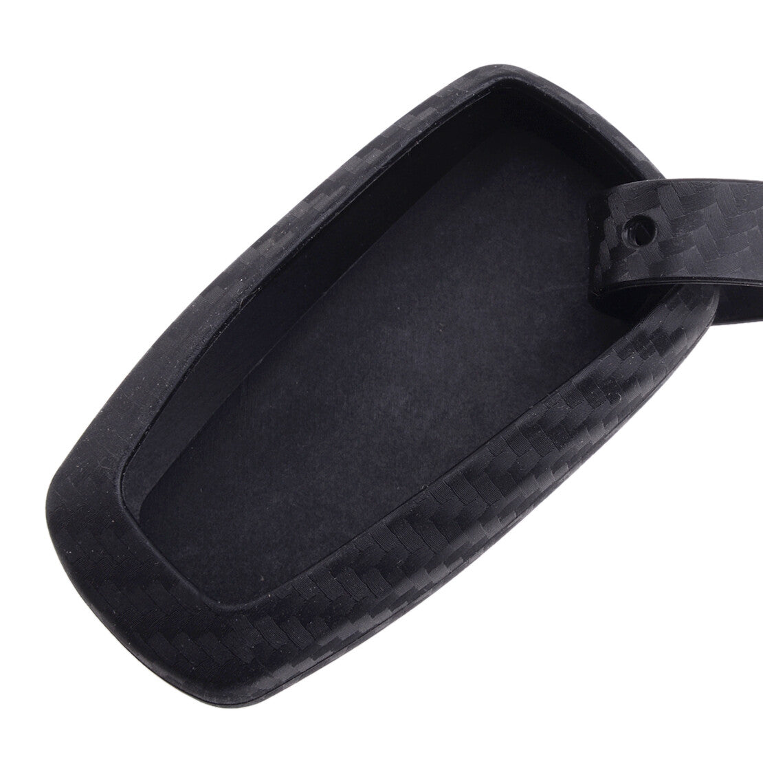 Car for Smart Key Case Cover Fob Fit  for ford  Focus Fusion Explorer for Mustang Edge Q