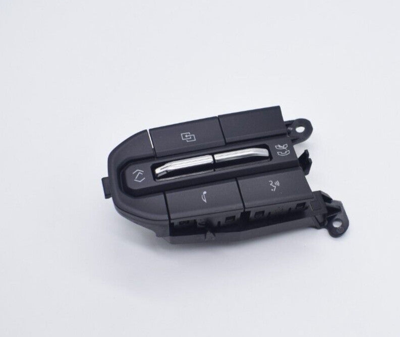 2023 Colorado Combination Switch - 13552663 - n
