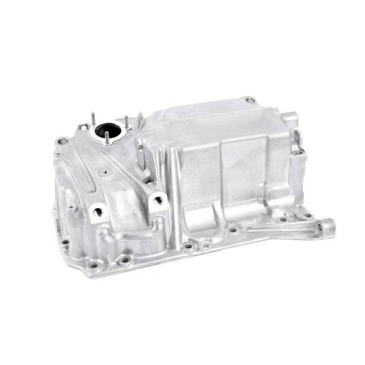 Oil Pan for Mini Cooper Clubman Countryman 2014-2019 1.5L Q