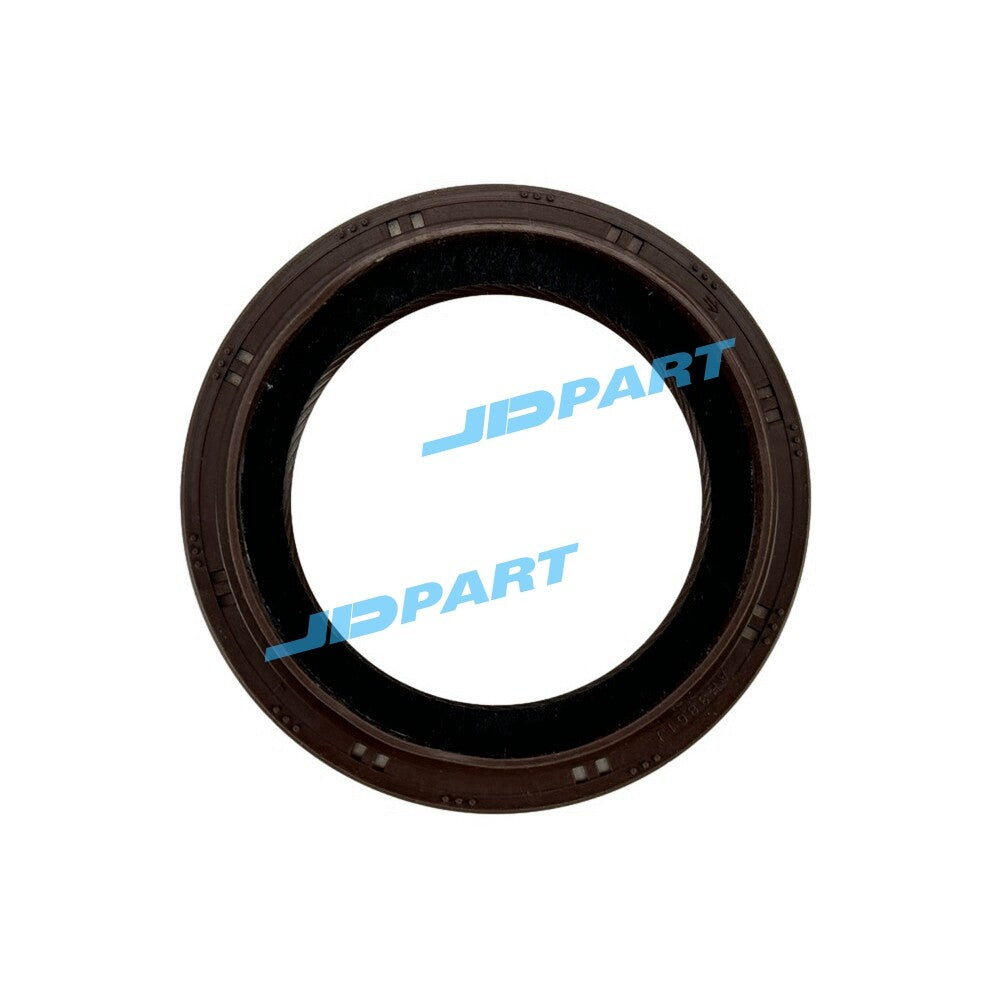 1B engine parts - front crankshaft oil seal