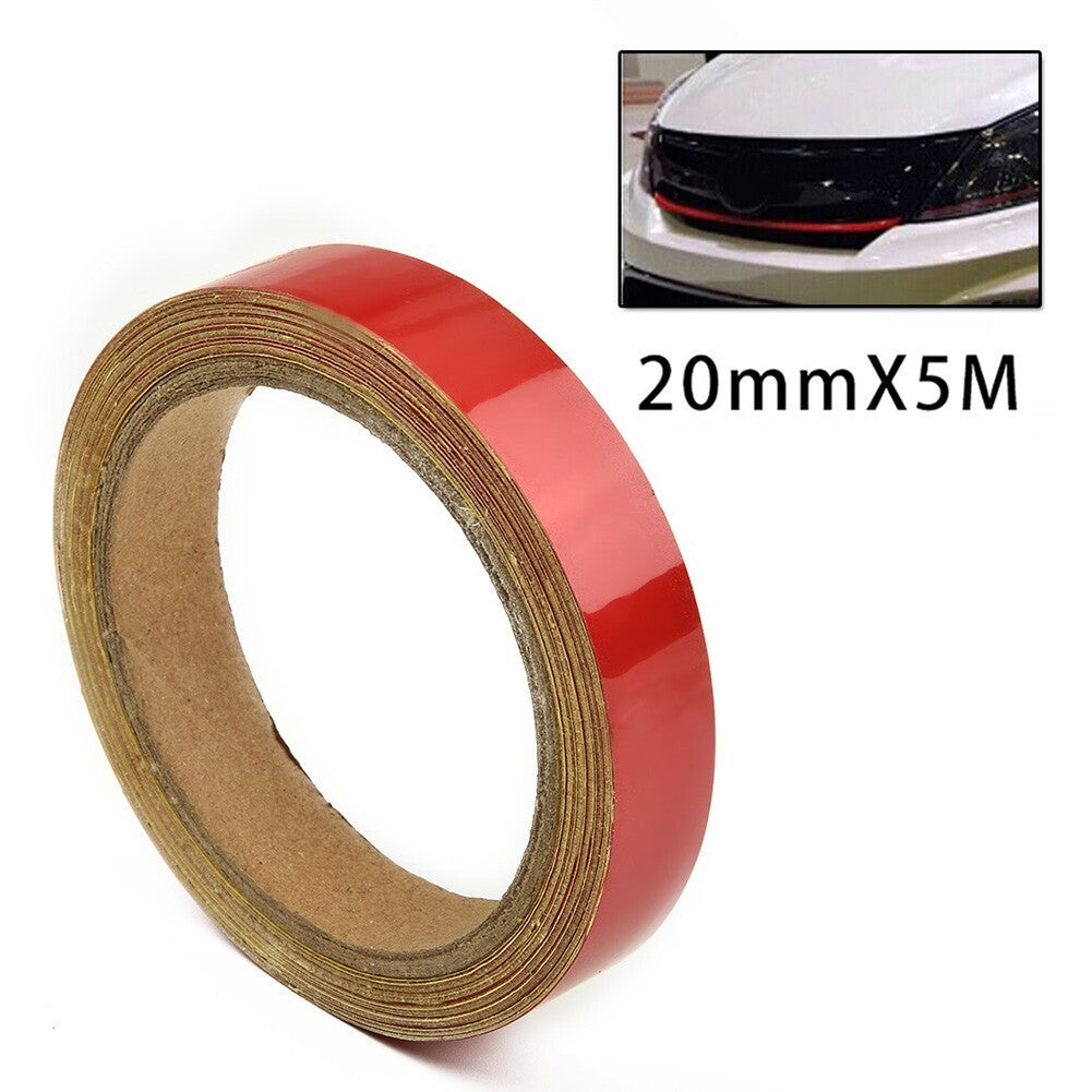for Range Rover 2014-17 Carbon Fiber Interior Engine Start Button Frame Trim v