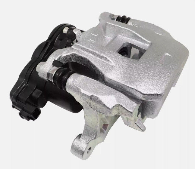 Left Rear Electrical Brake Caliper for Mitsubishi Outlander 2017-2022 4605C043 Q