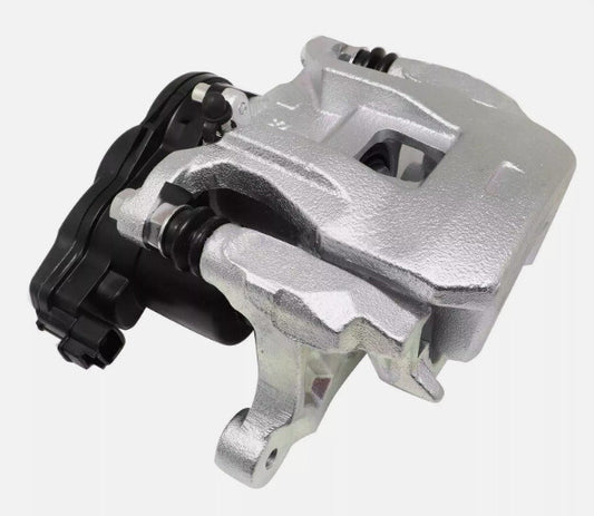 Left Rear Electrical Brake Caliper for Mitsubishi Outlander 2017-2022 4605C043 Q