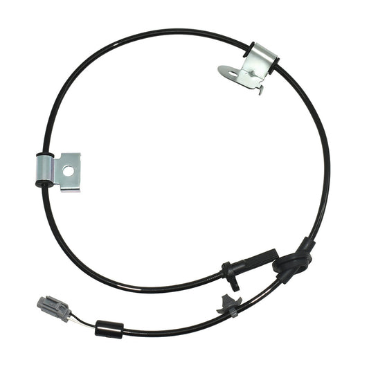 Front Right ABS Wheel Speed Sensor for Subaru Forester 08-12 Impreza 27540-AG101