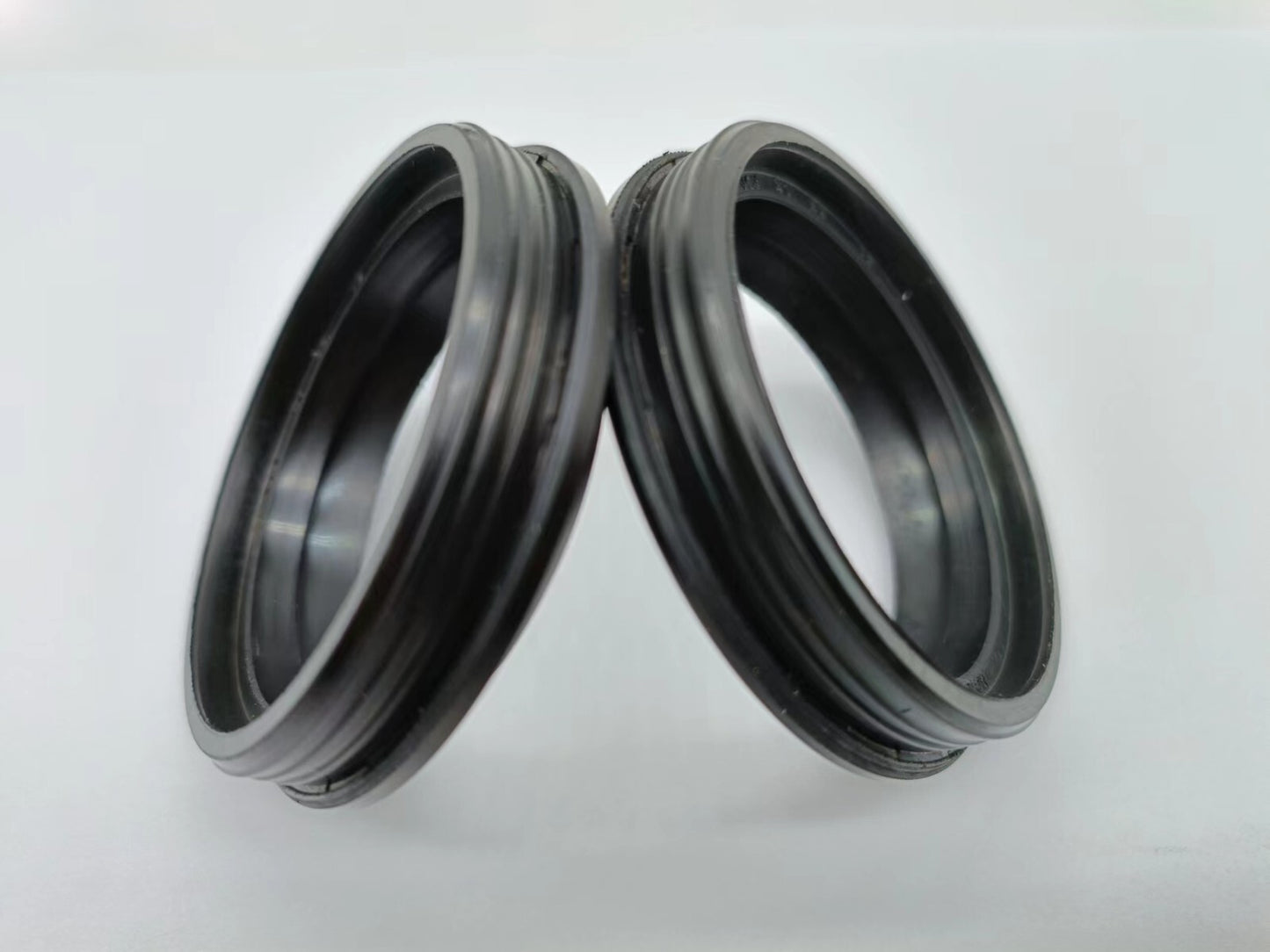 Engine Pistons & Rings &Connecting Rod 82.51mm 21mm for VW for Audi 2.0TFSI EA888 x