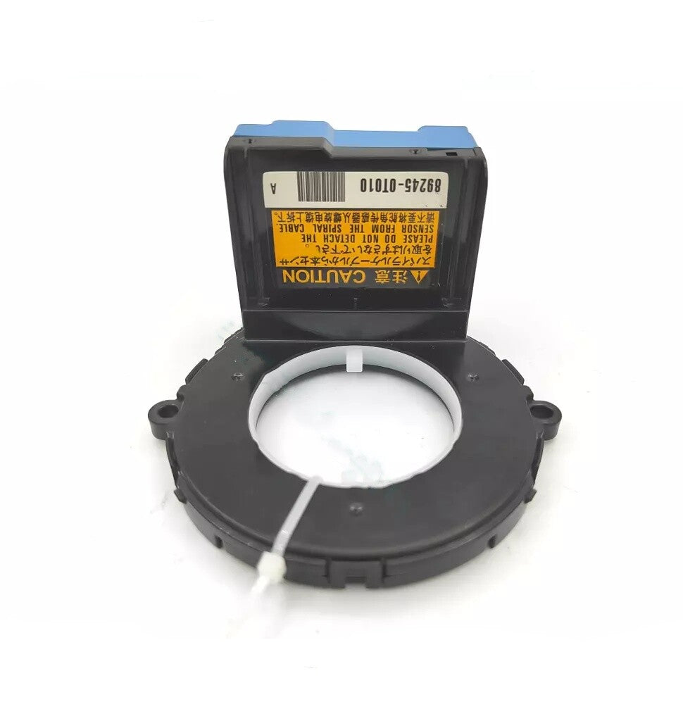 OE cylinder head solenoid valve actuators are compatible with for MINI, , for Peugeot, and for Citron. 3611