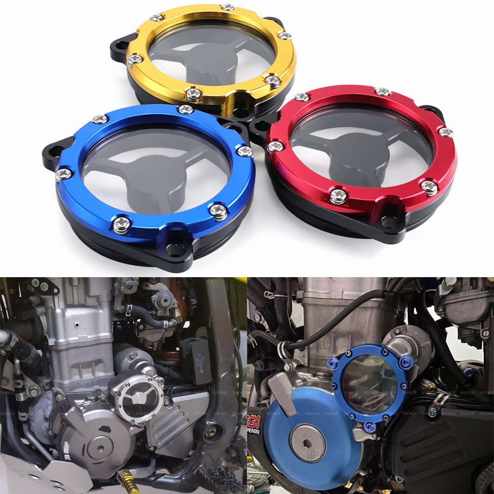 160??F Thermostat 129155-49801, suitable for 3D84E, 3D88E, 4D88E, and PC35R-8. m