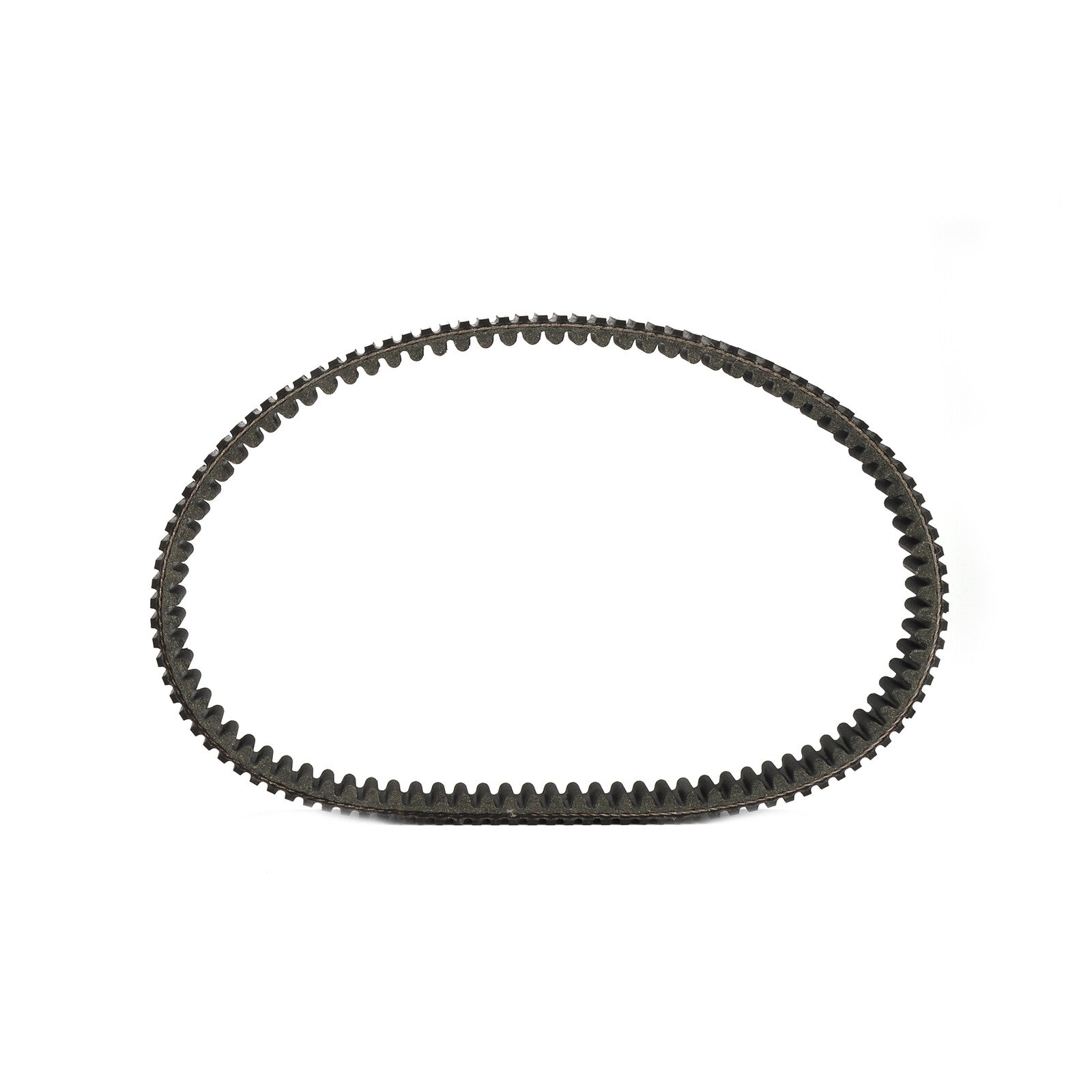 1PC for Polaris Sportsman 570 EFI EPS Drive Clutch Belt 3211113 19C3982 NEW