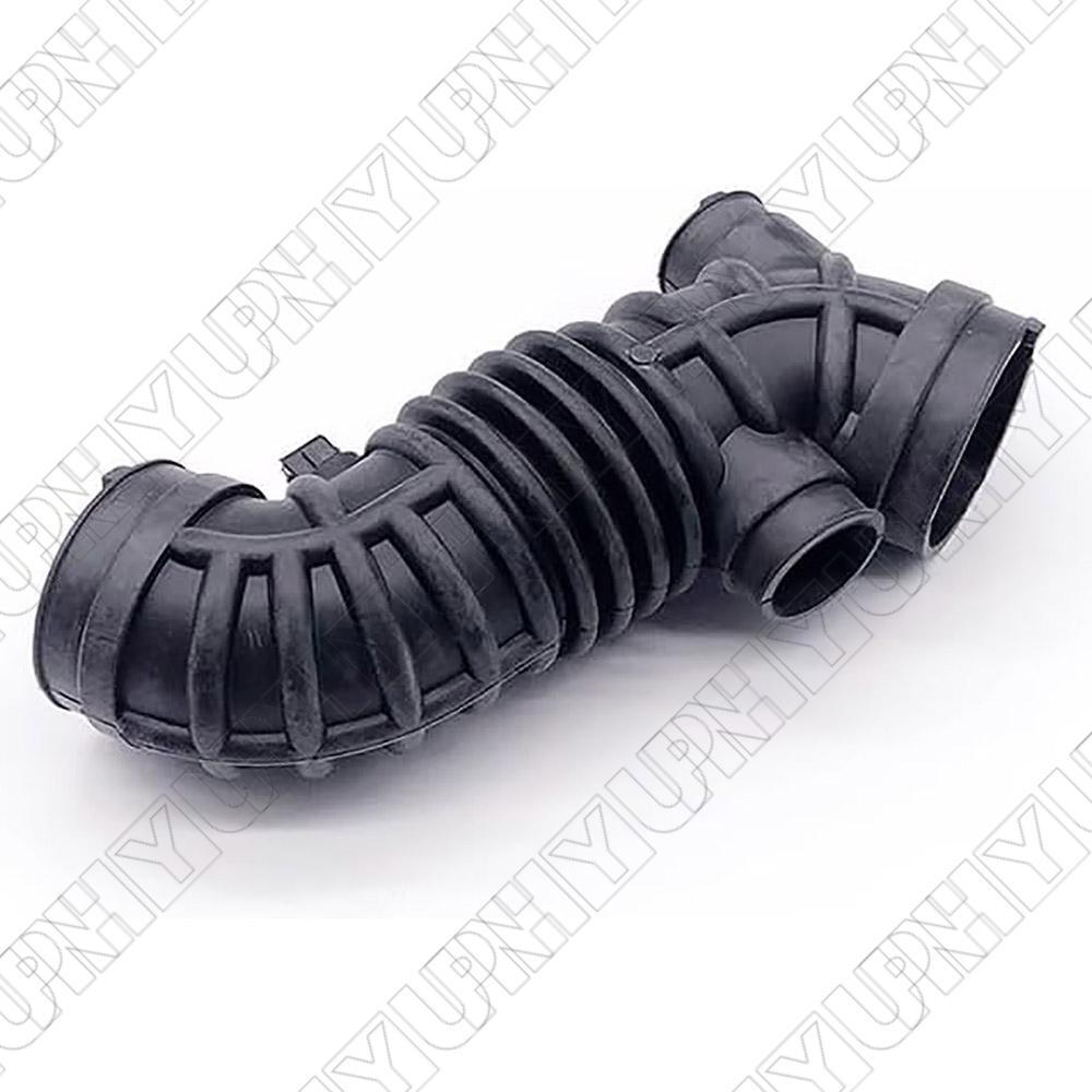 New Air Intake Hose 96829529, 96628910 for Chevrolet Captiva C100 2006 2007-2011 Q