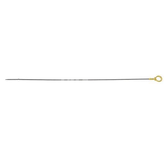 Fit for Jeep for Grand Cherokee 2005-2010 Engine Oil Indicator Dipstick 53021747AF Q