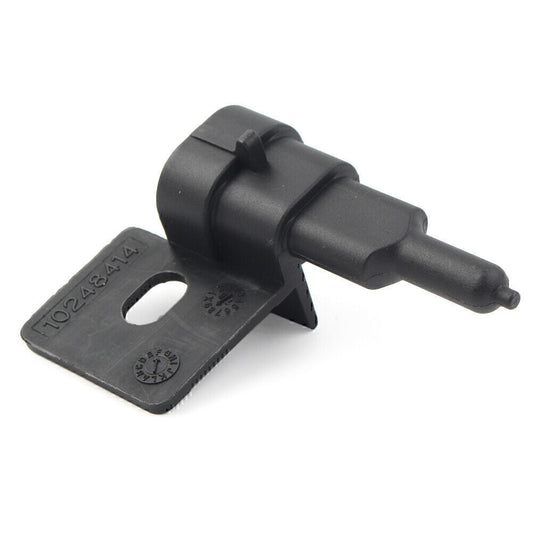 Air Fuel Ratio Oxygen Sensor for LEXUS GS430 GS300 ES300 for TOYOTA MATRIX 234-4623