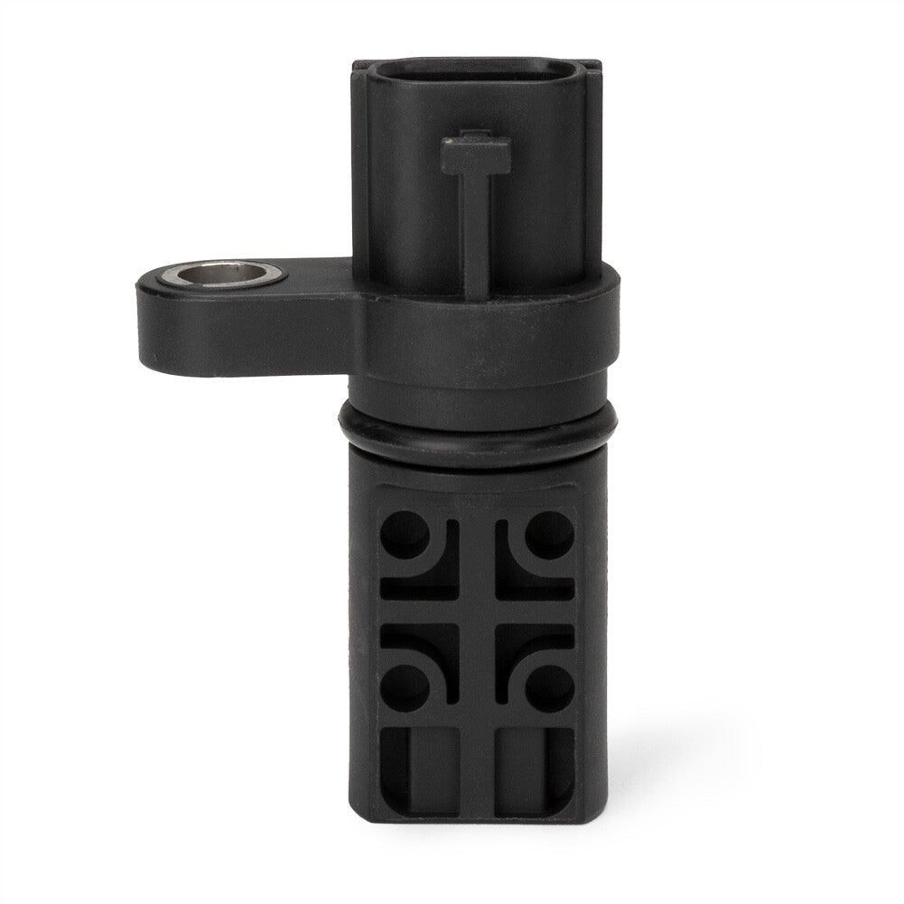 Camshaft Crankshaft Position Sensor Fits for Infiniti FX35 2003-2008 23731-6J90B Q